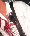 IMG_6680 Kopie